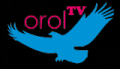 TV Orol